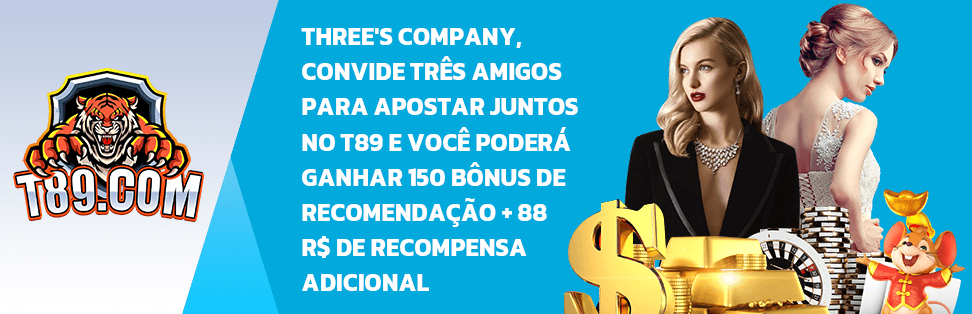 sites para fazer trabalhos e ganhar dinheiro